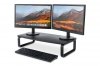 Kensington Podstawka pod monitor Smartfit do 27 cali